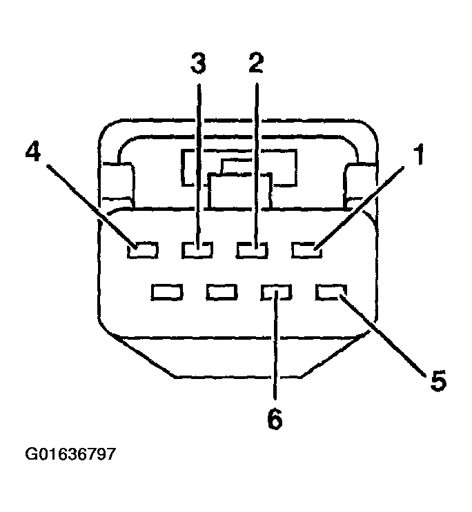 G01636797
