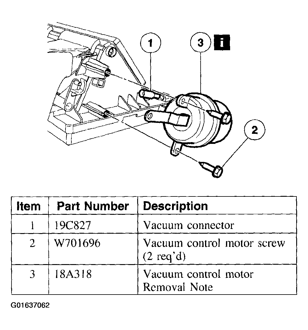 G01637062