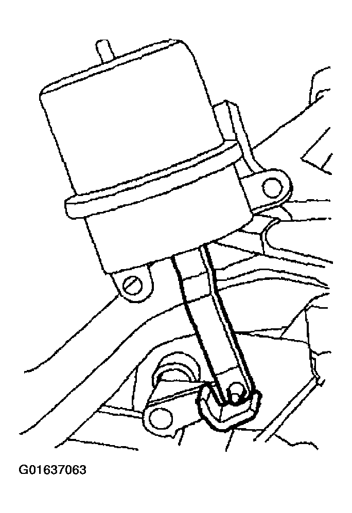 G01637063