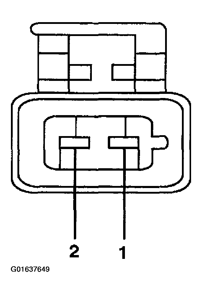 G01637649