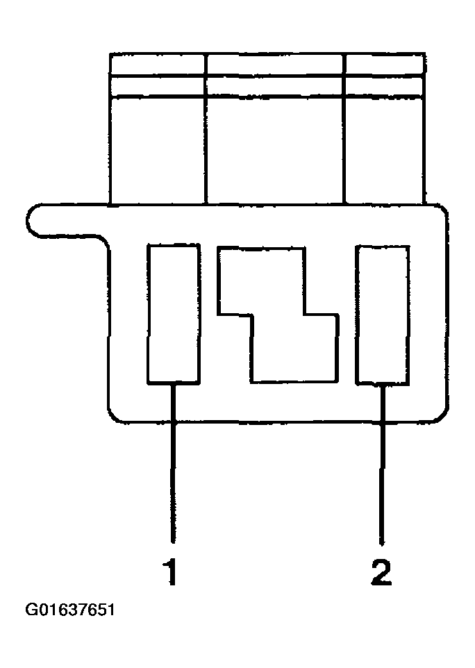 G01637651