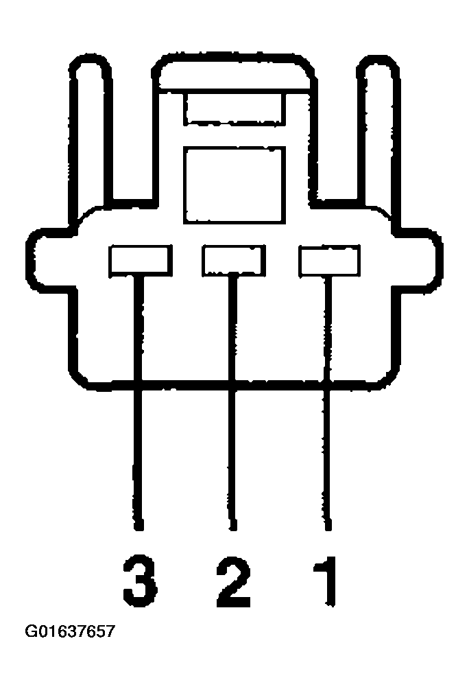 G01637657