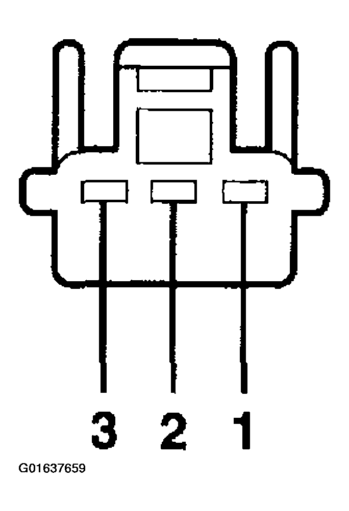 G01637659