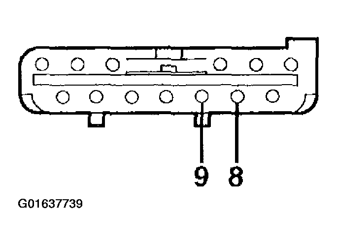 G01637739