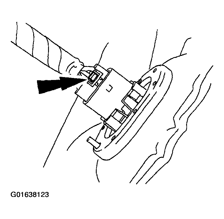G01638123