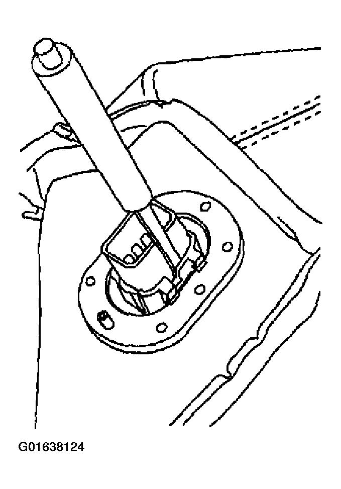 G01638124