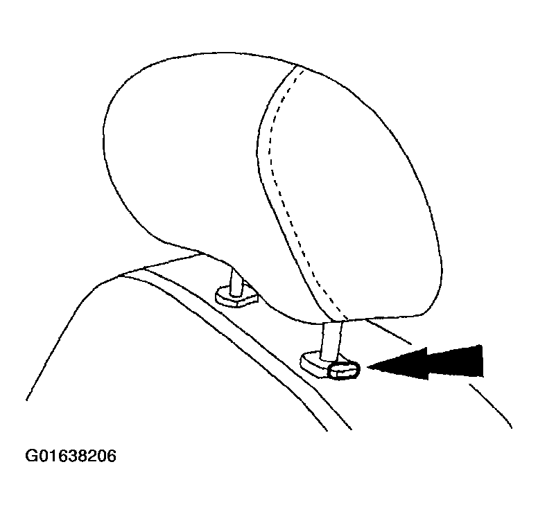 G01638206