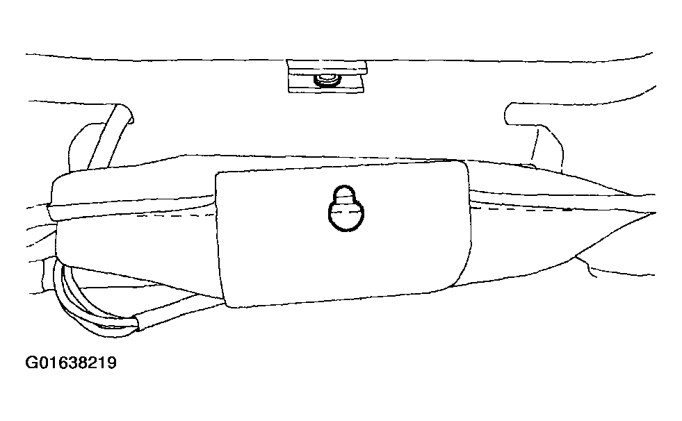 G01638219