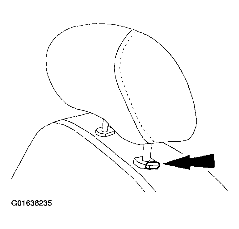 G01638235