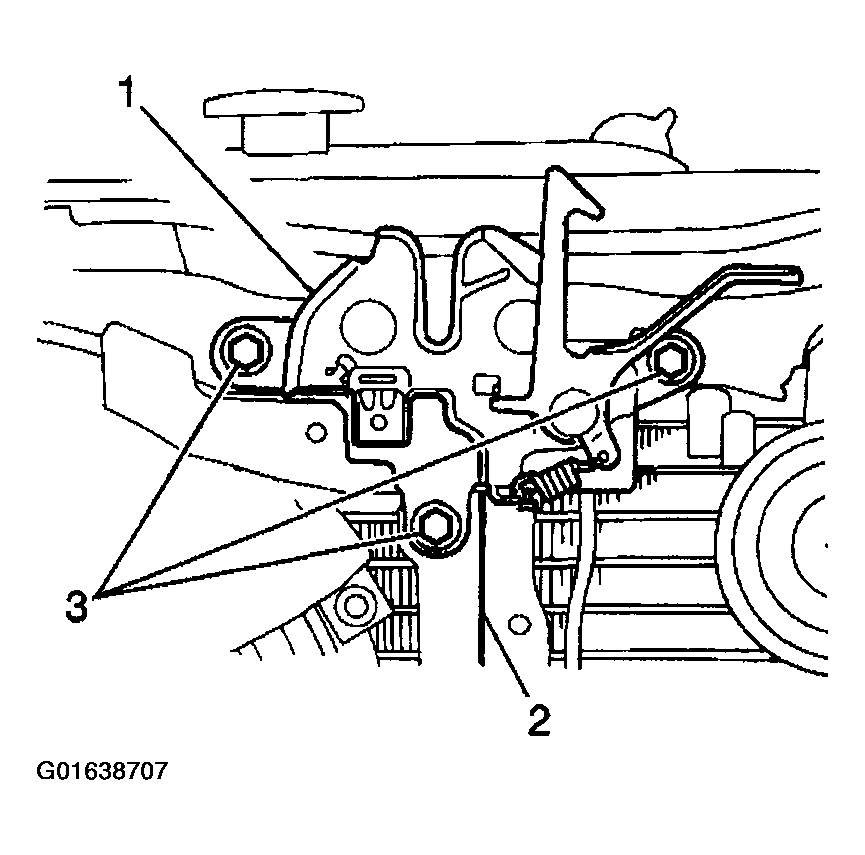 G01638707