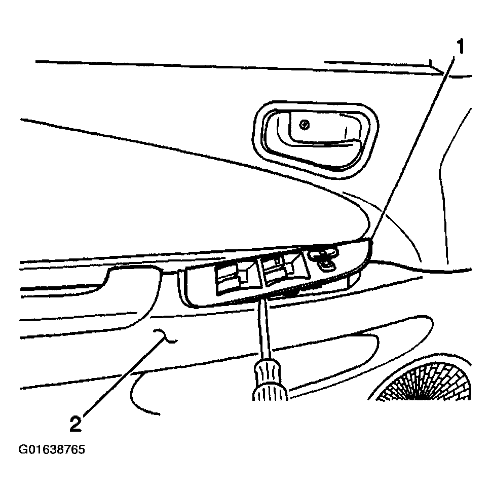 G01638765