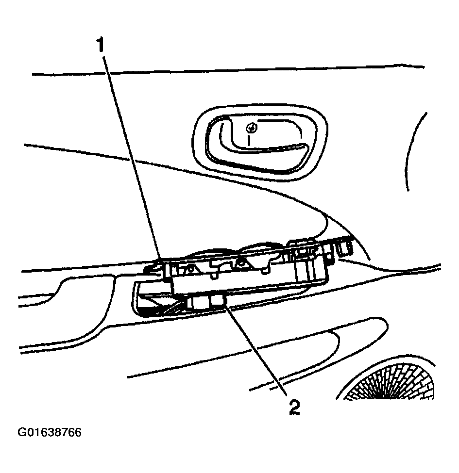 G01638766