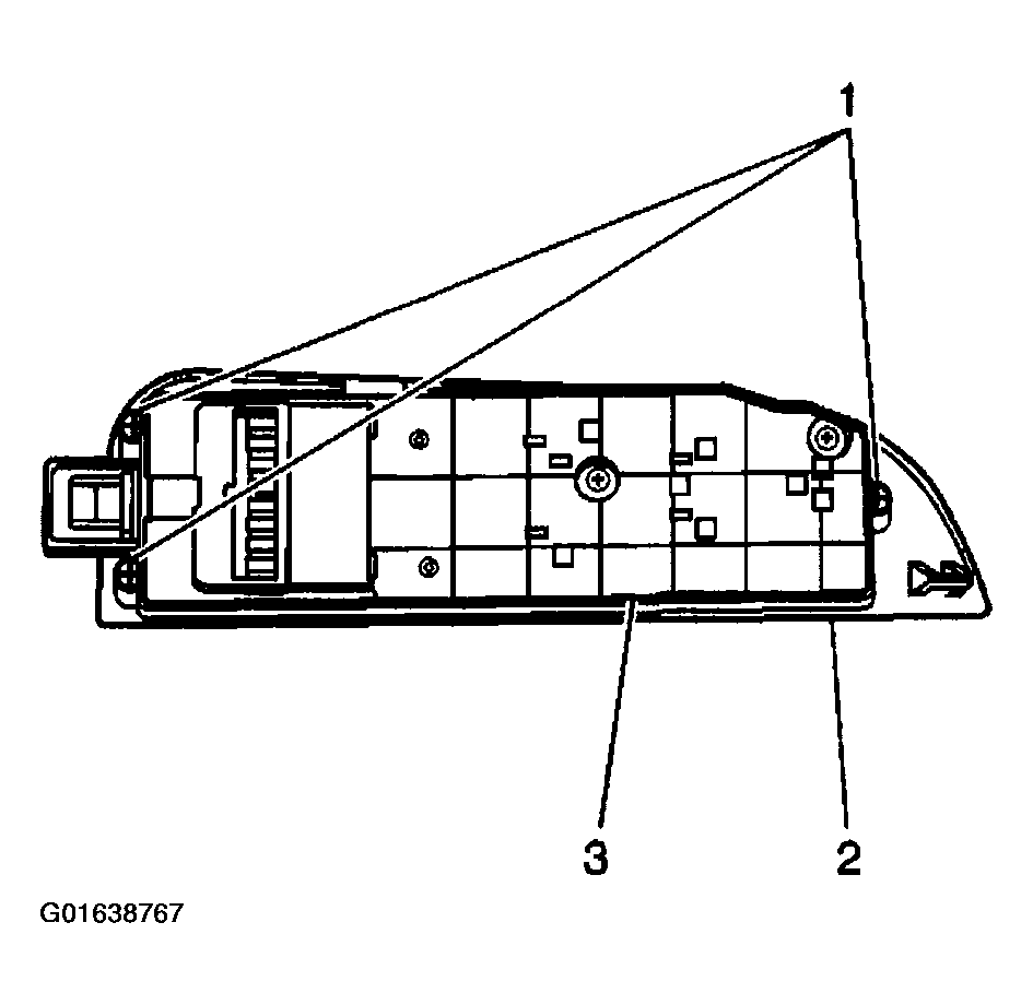 G01638767