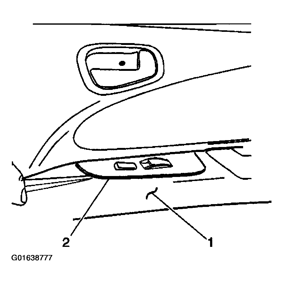 G01638777
