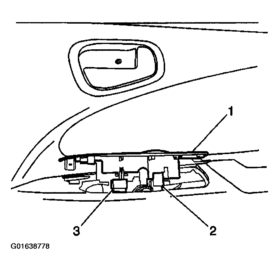 G01638778