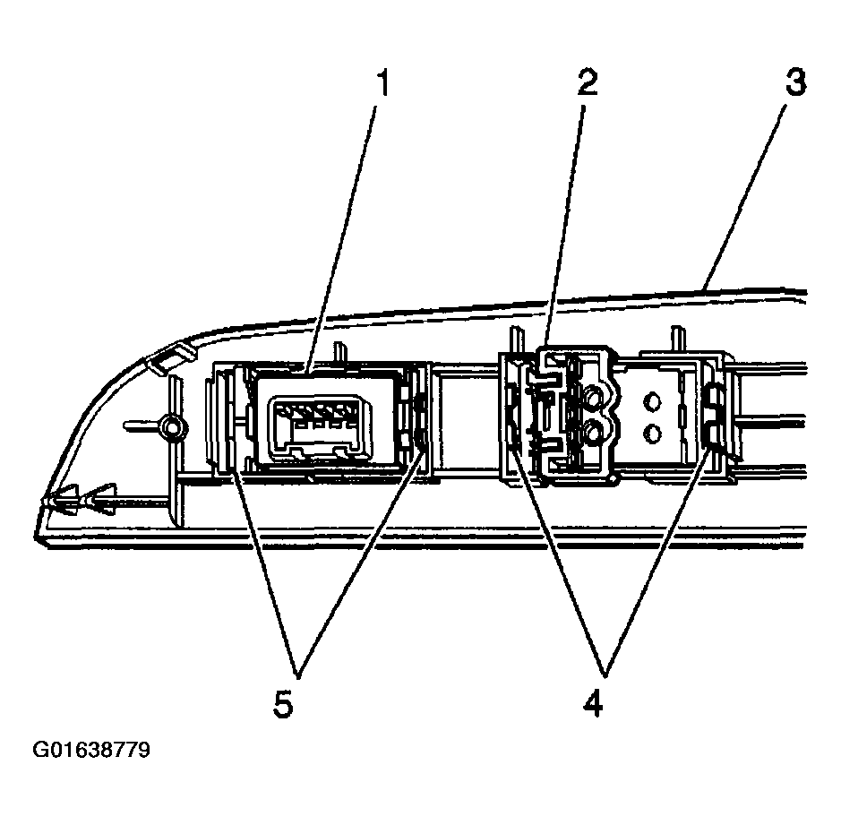 G01638779