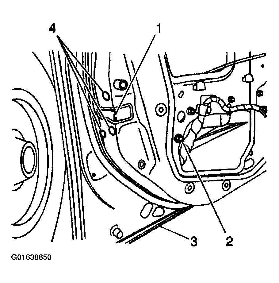 G01638850