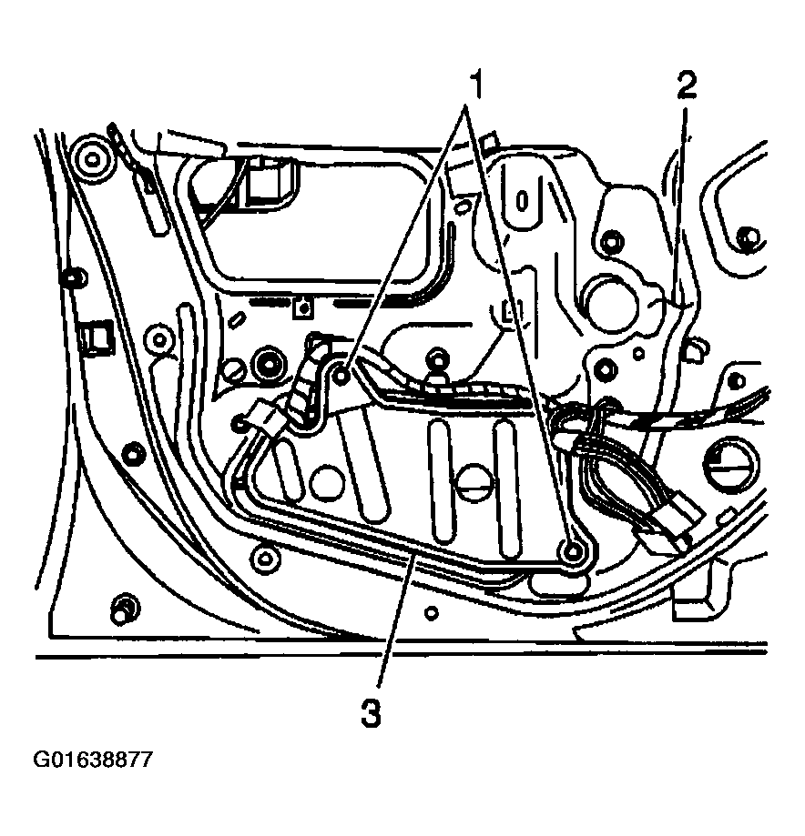 G01638877
