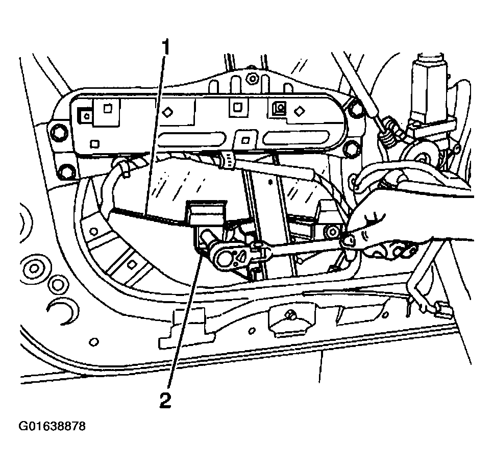 G01638878