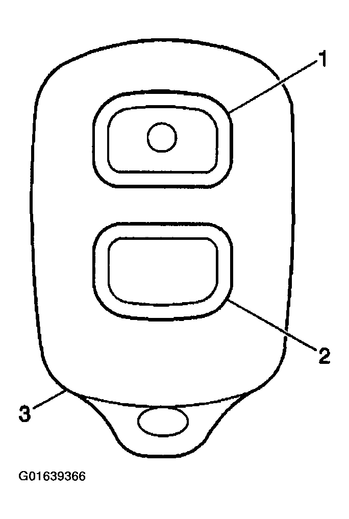 G01639366