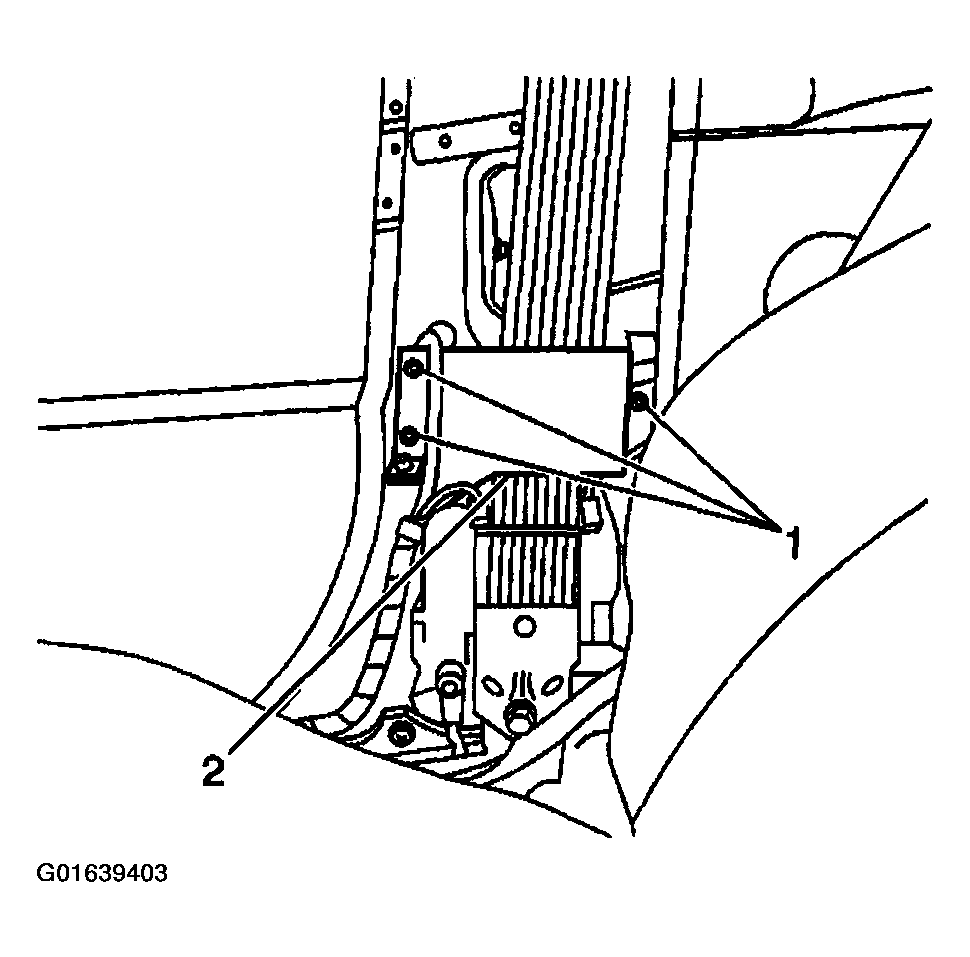 G01639403