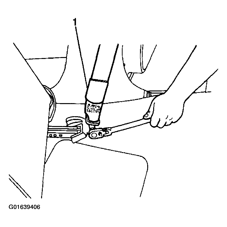 G01639406