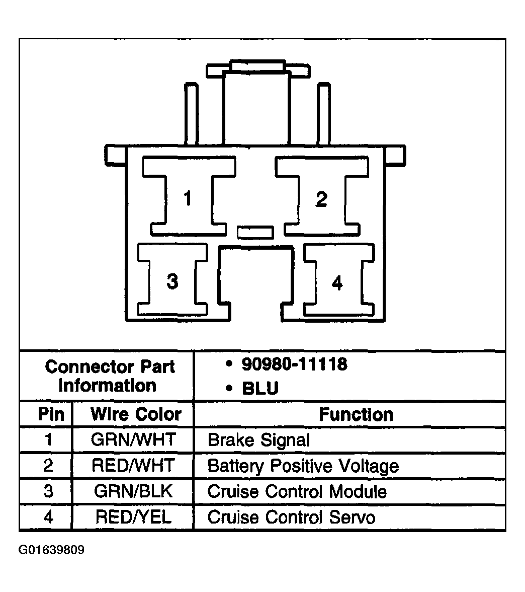 G01639809