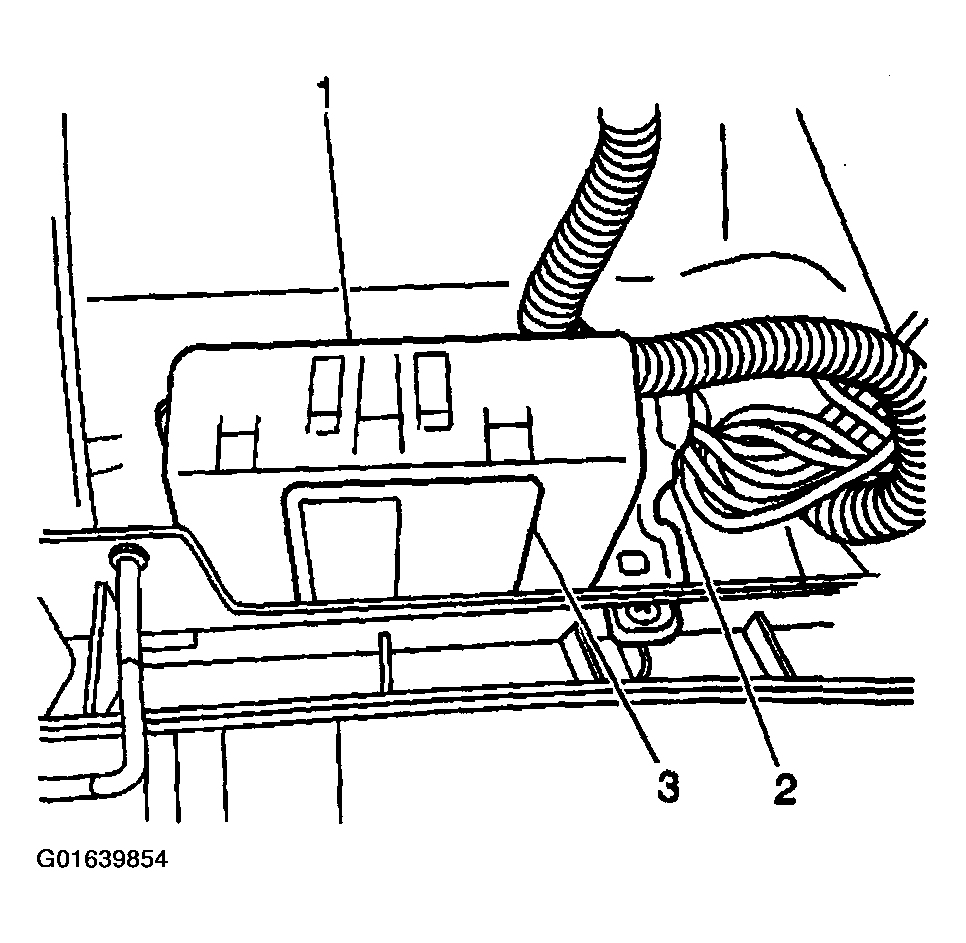 G01639854