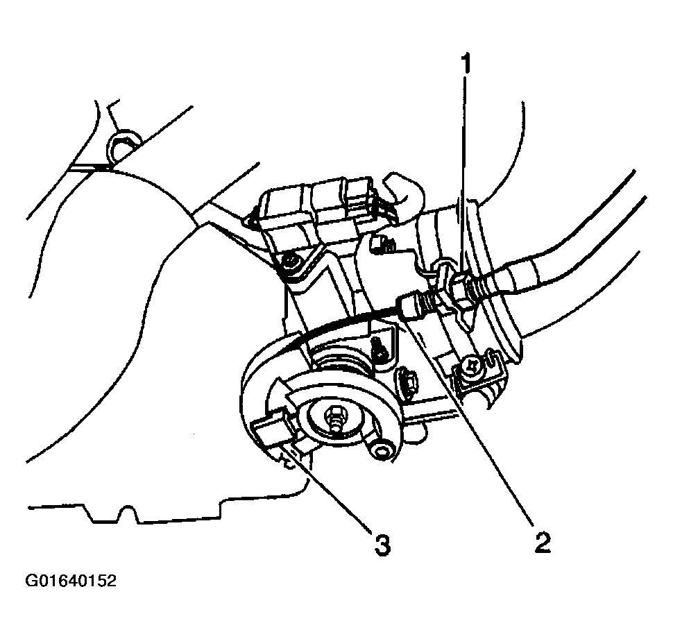 G01640152