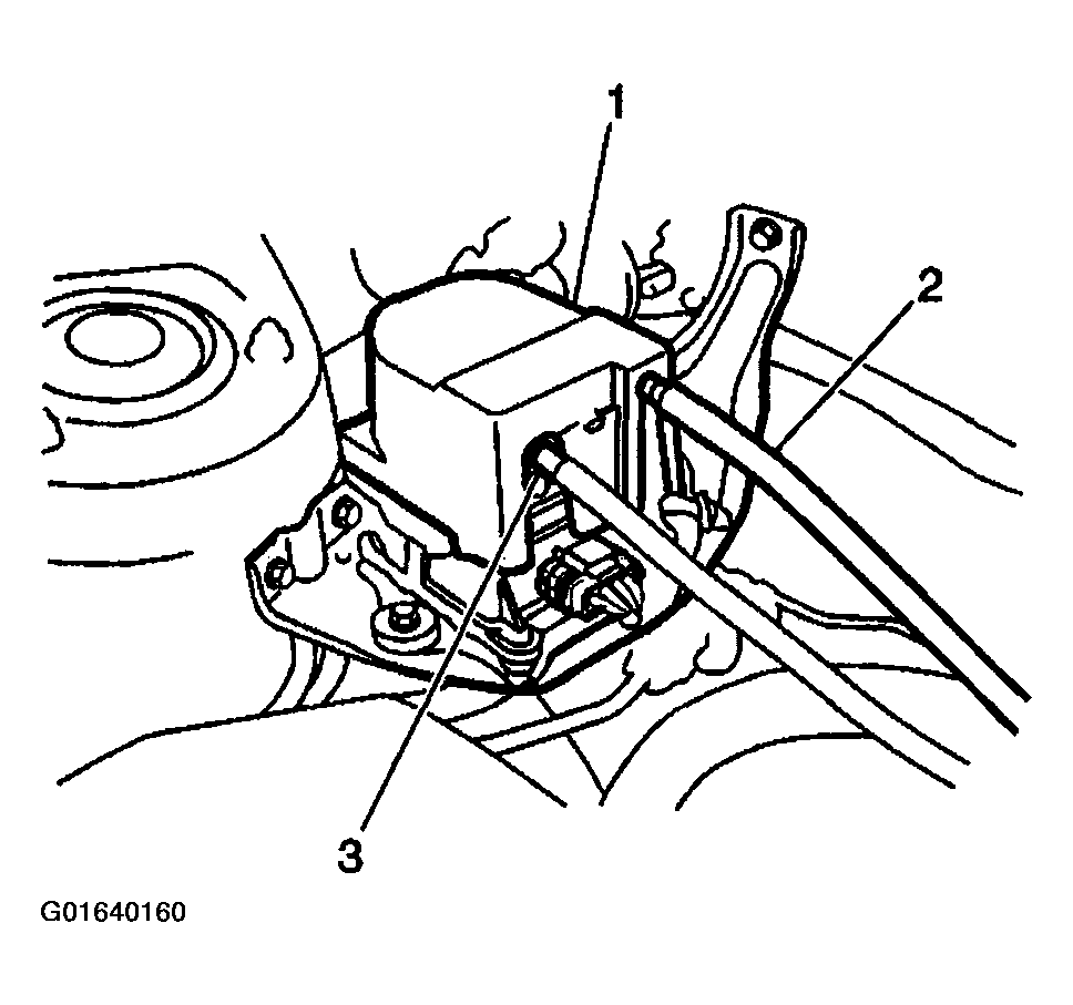 G01640160