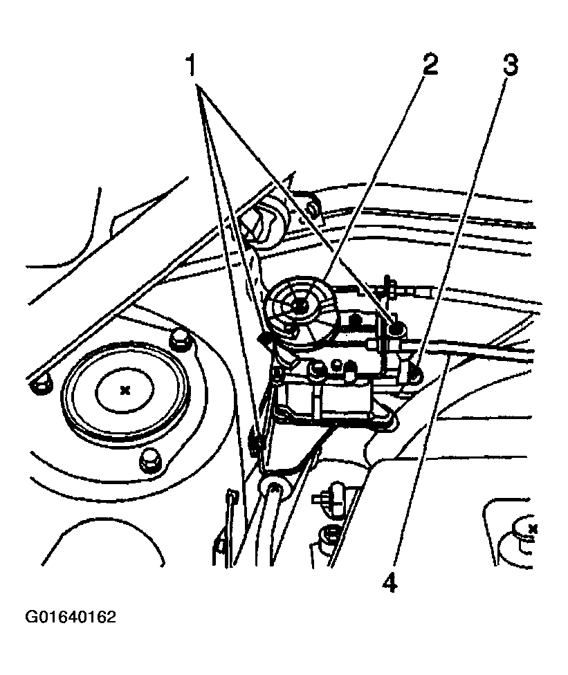 G01640162
