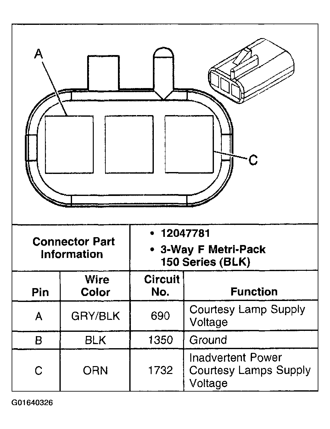 G01640326