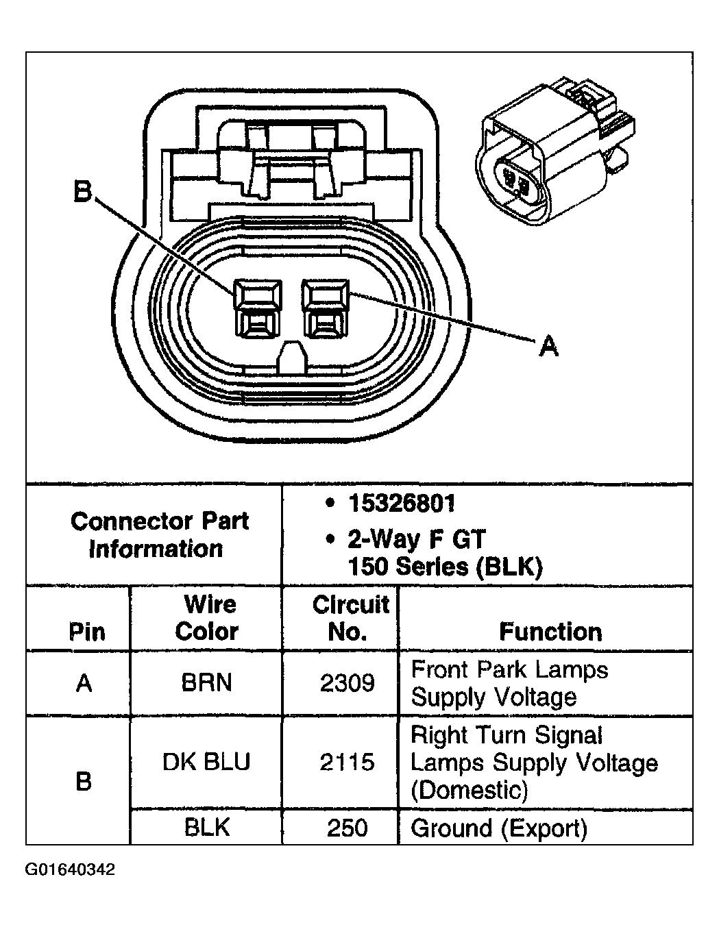 G01640342