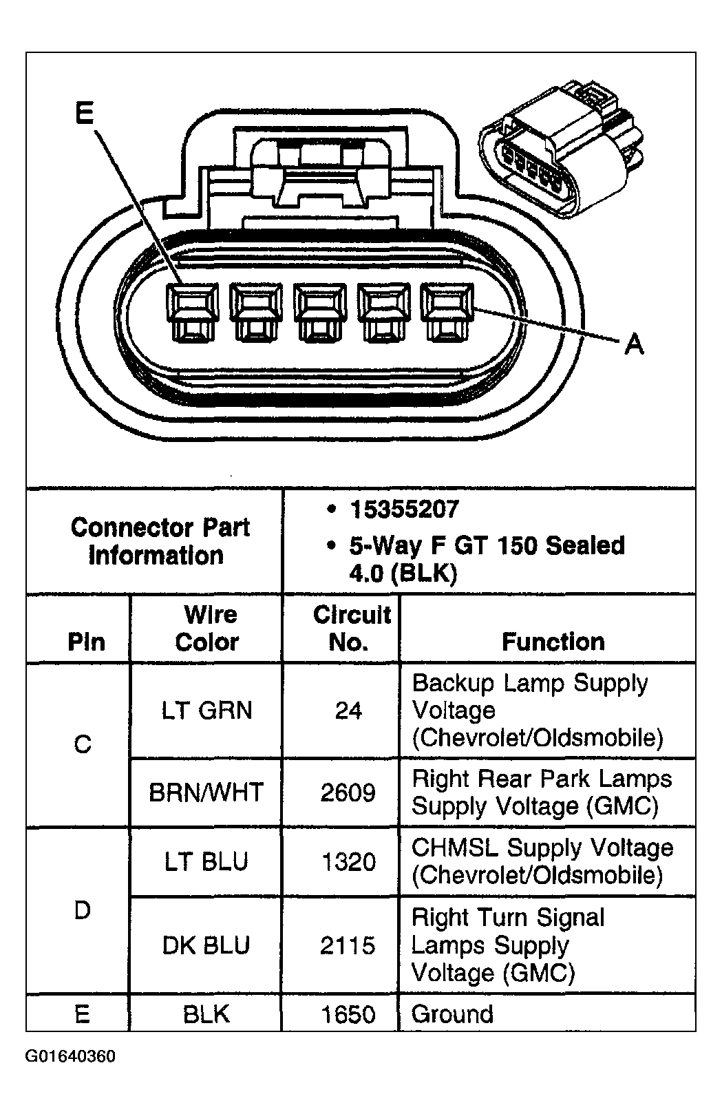 G01640360