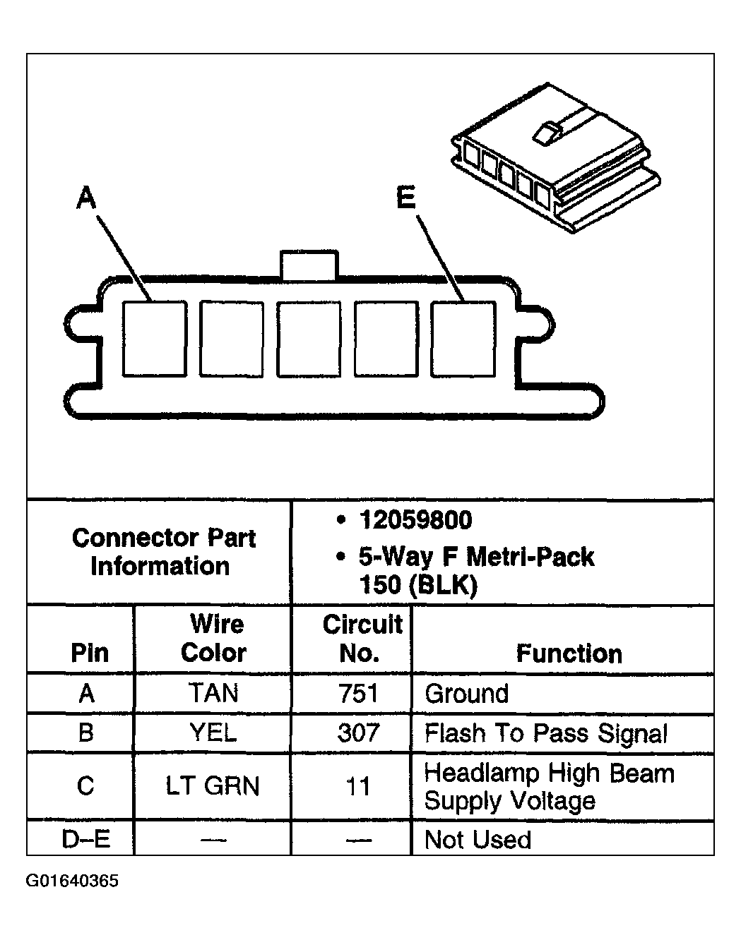 G01640365