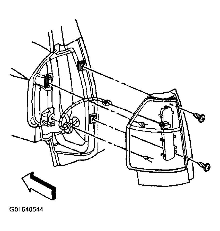 G01640544