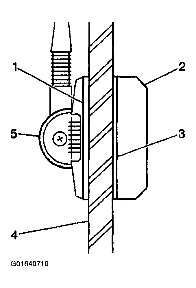 G01640710