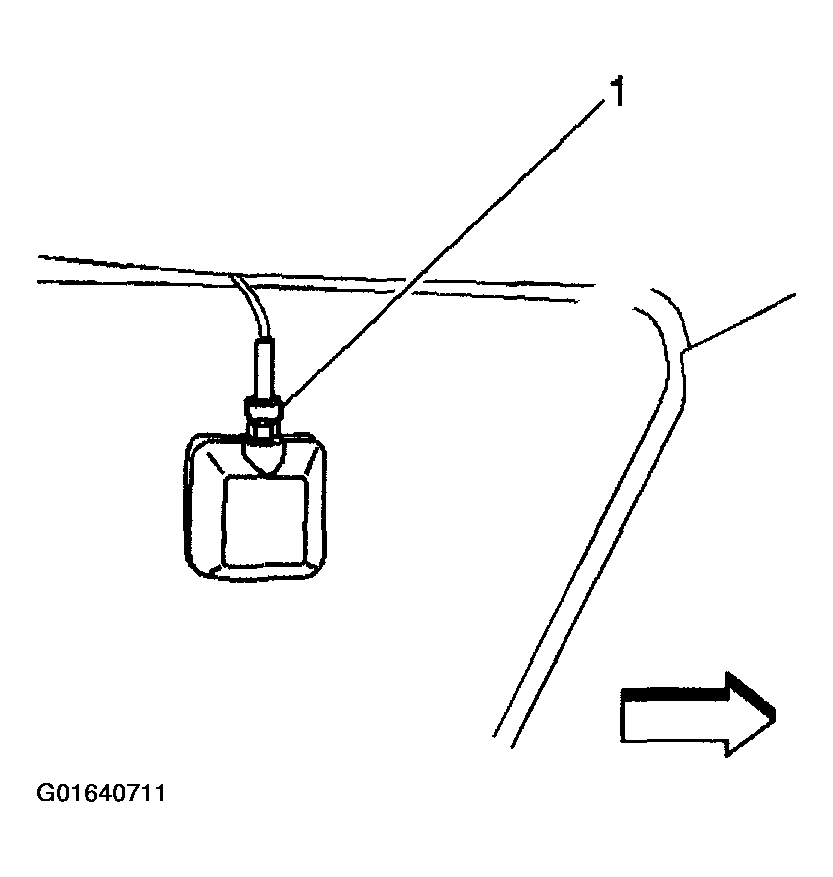 G01640711
