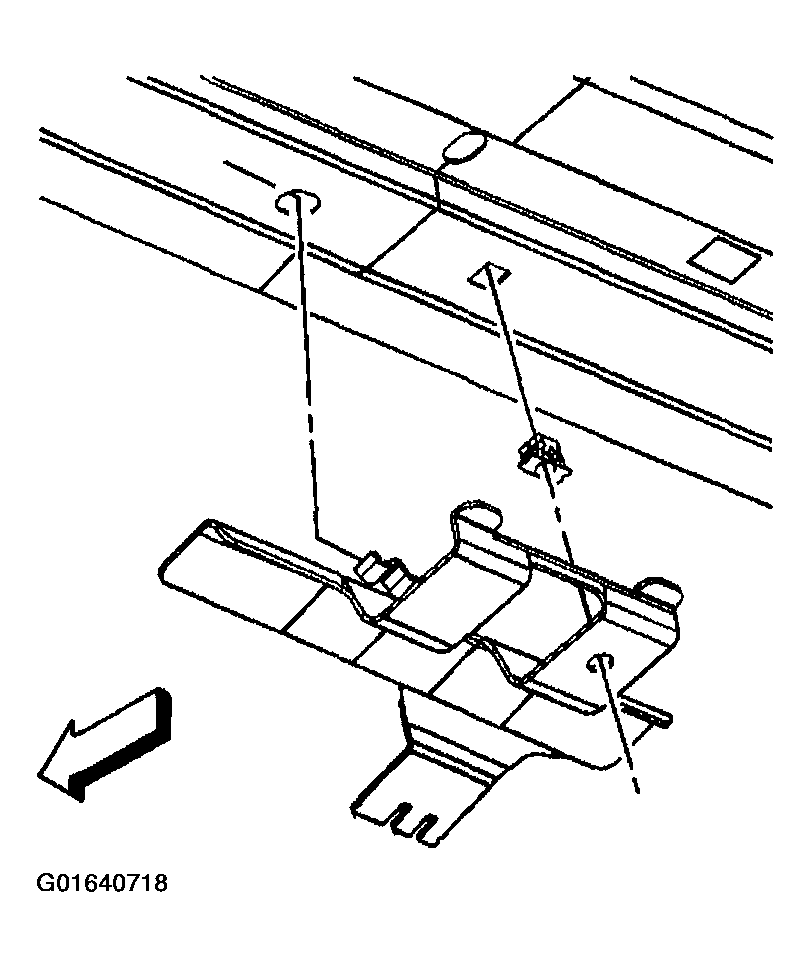 G01640718