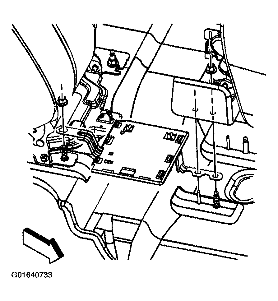 G01640733