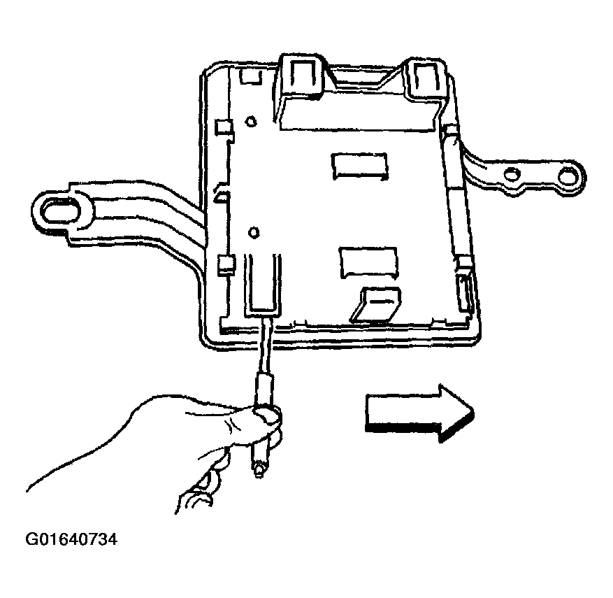 G01640734
