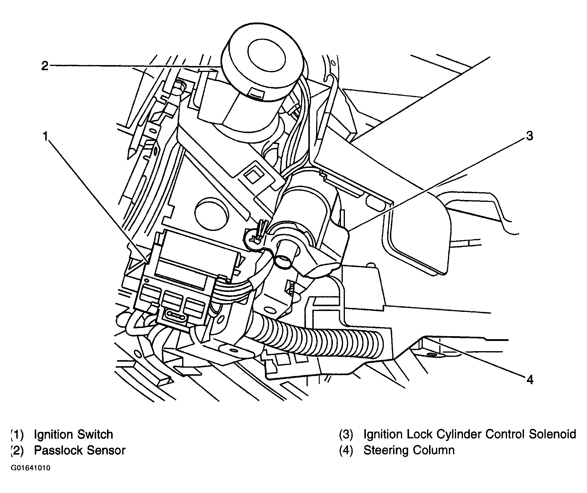G01641010