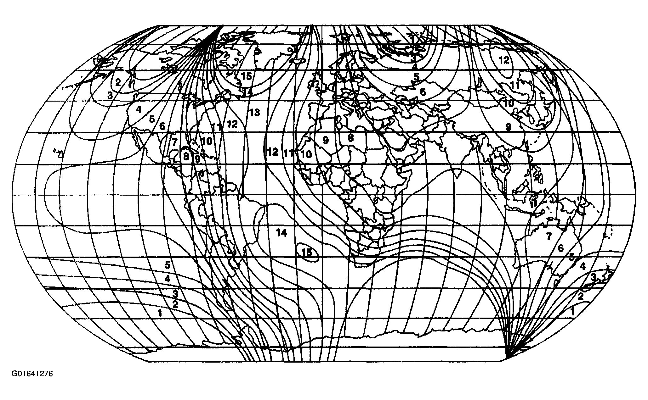 G01641276