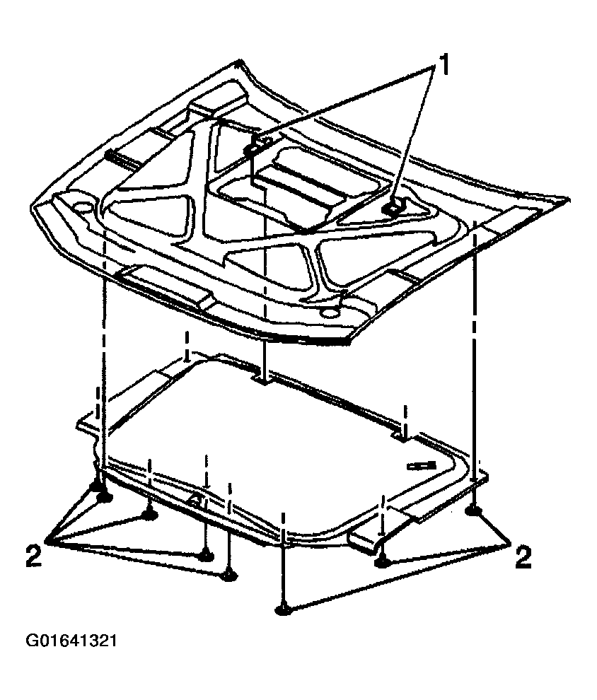 G01641321