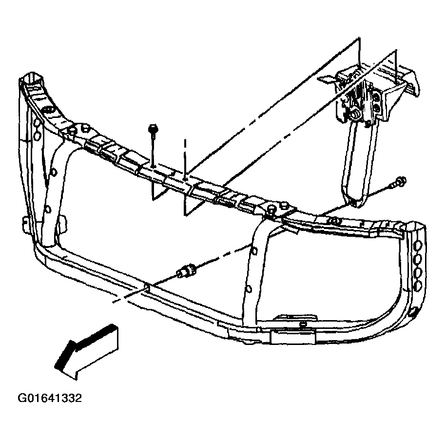 G01641332