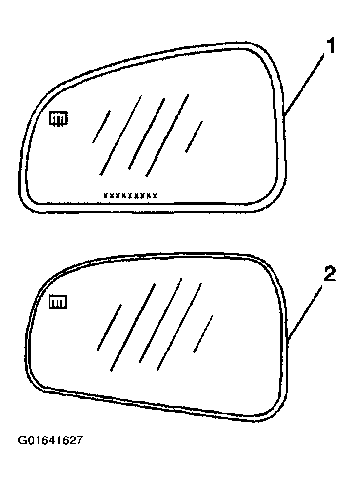 G01641627