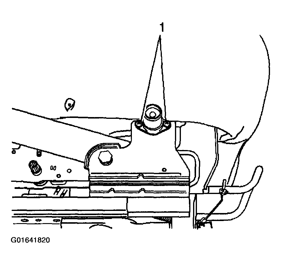 G01641820