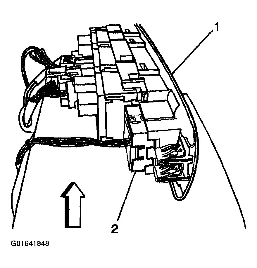 G01641848