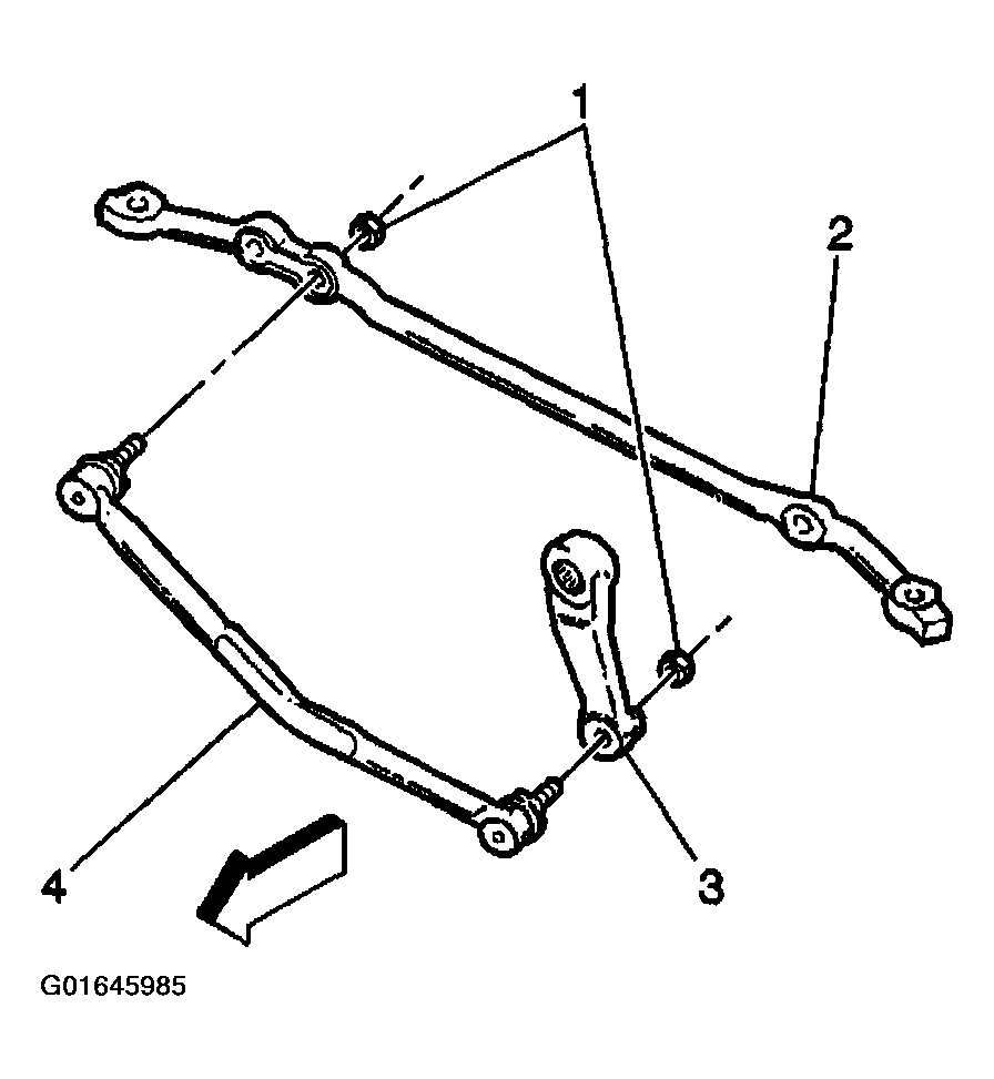 G01645985