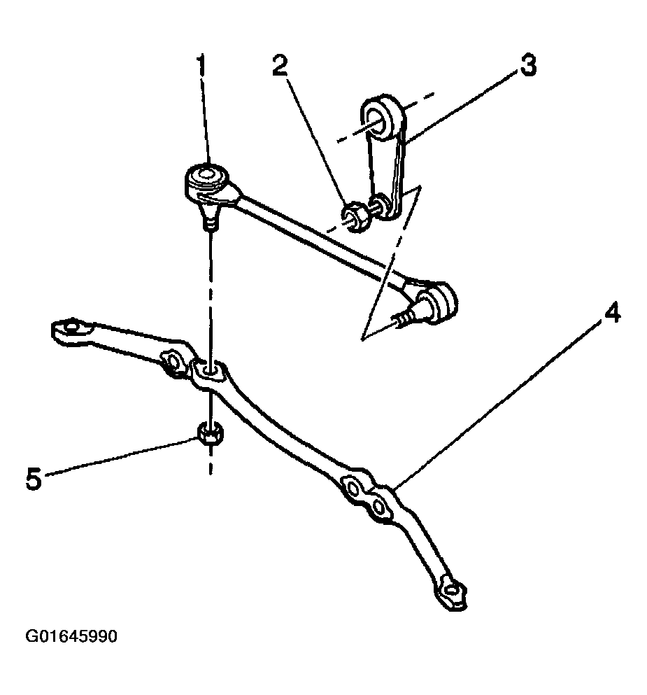G01645990